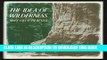 Collection Book The Idea of Wilderness: From Prehistory to the Age of Ecology