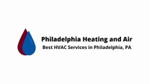 HVAC Bryn Athyn | (215) 515-7575 | Air Conditioning Repair Pennsauken