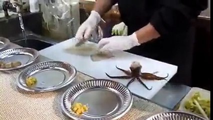 Can we feel the Pain..??