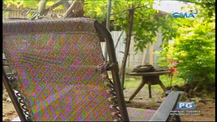 Tunay Na Buhay - August 24, 2016 Part 3