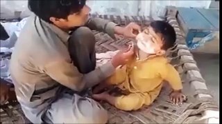 best funny videos of pakistan