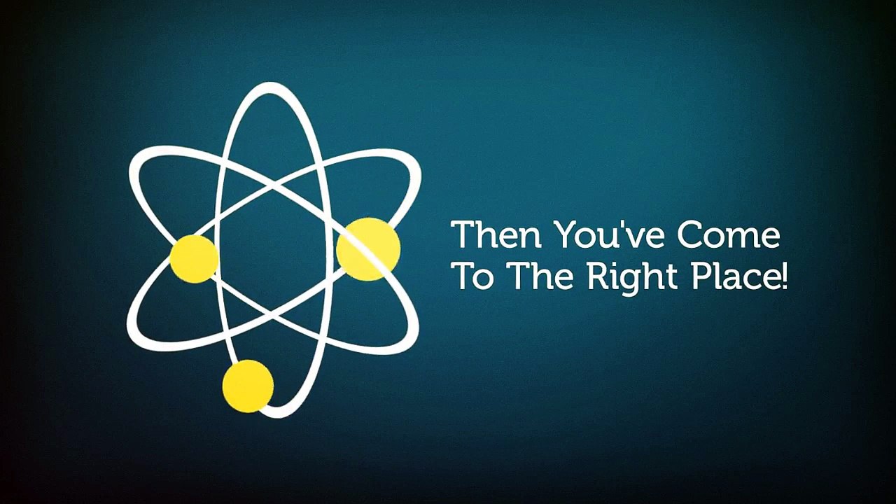 Air Products & Services : Air Conditioning in Van Nuys, CA