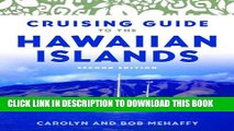 [PDF] Cruising Guide to the Hawaiian Islands Popular Colection
