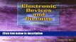 [Get] Electronic Devices and Circuits (5th Edition) Online New
