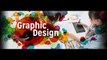 Different Photography Logo Design Ideas From The Desk Of A Graphic Designer