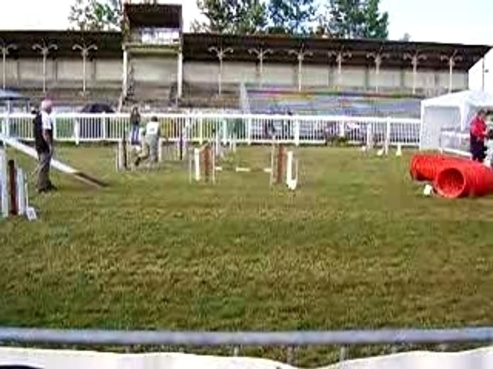 1er parcours partie 3