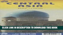 [PDF] CENTRAL ASIA - ASIE CENTRALE Popular Colection