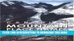 [PDF] Canadian Mountain Place Names: The Rockies and Columbia Mountains Popular Colection