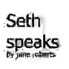 seth speaks  2