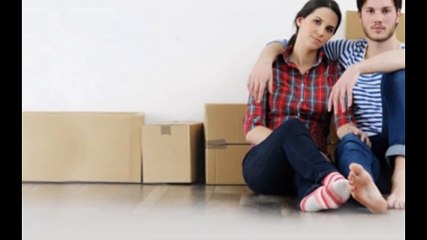 A2B Movers San Jose - San Jose Moving Companies