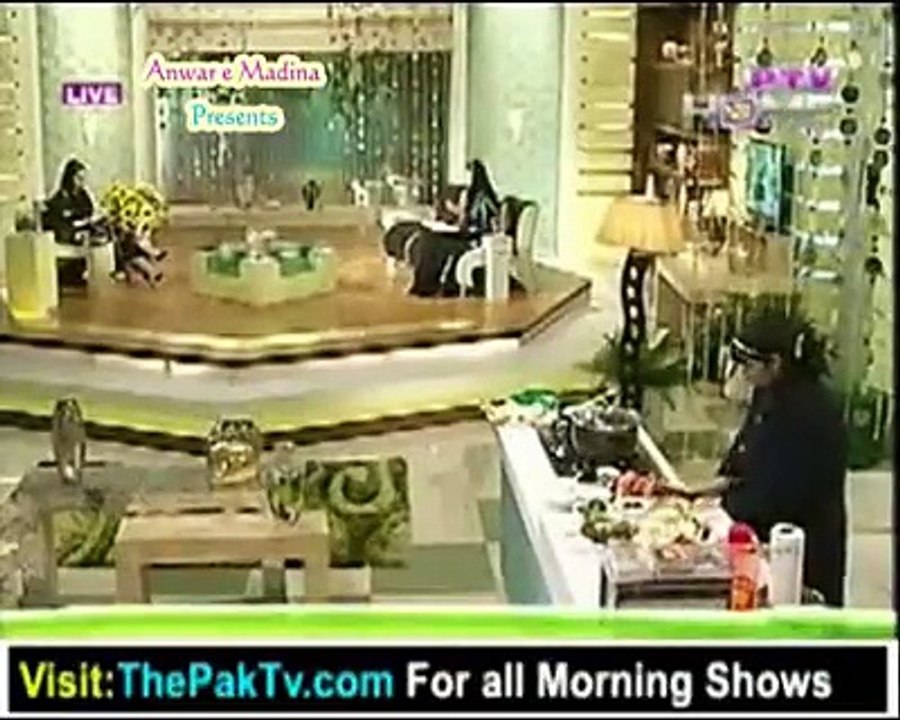 Rah e khuda main shoq se sir ko kata gaye Hussain by Nighat Asma Gulzar