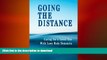 READ  Going the Distance: Caring for a Loved One with Lewy Body Dementia FULL ONLINE
