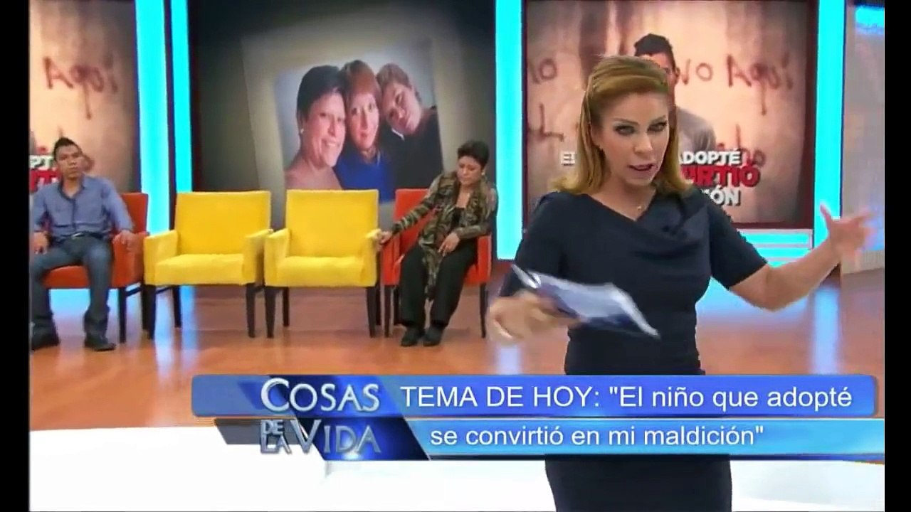 Rocio Sanchez Azuara 37