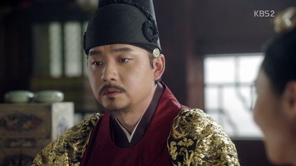 수원안마 《 OPNOM.COM 》 시흥안마 안산안마