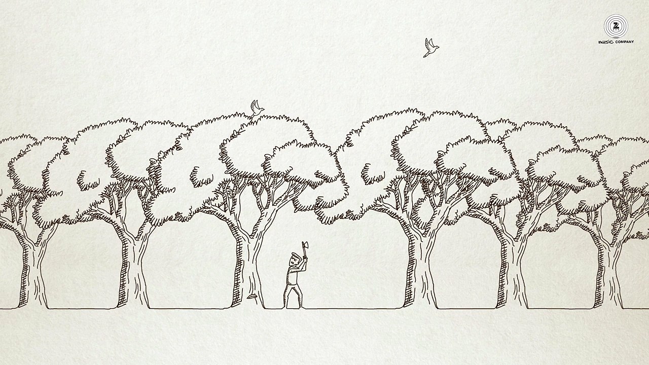 Chal Chaliye - A Flying Jatt - Tiger Shroff Jacqueline Fernandez - Tanishkaa Sanghvi - Sachin-Jigar