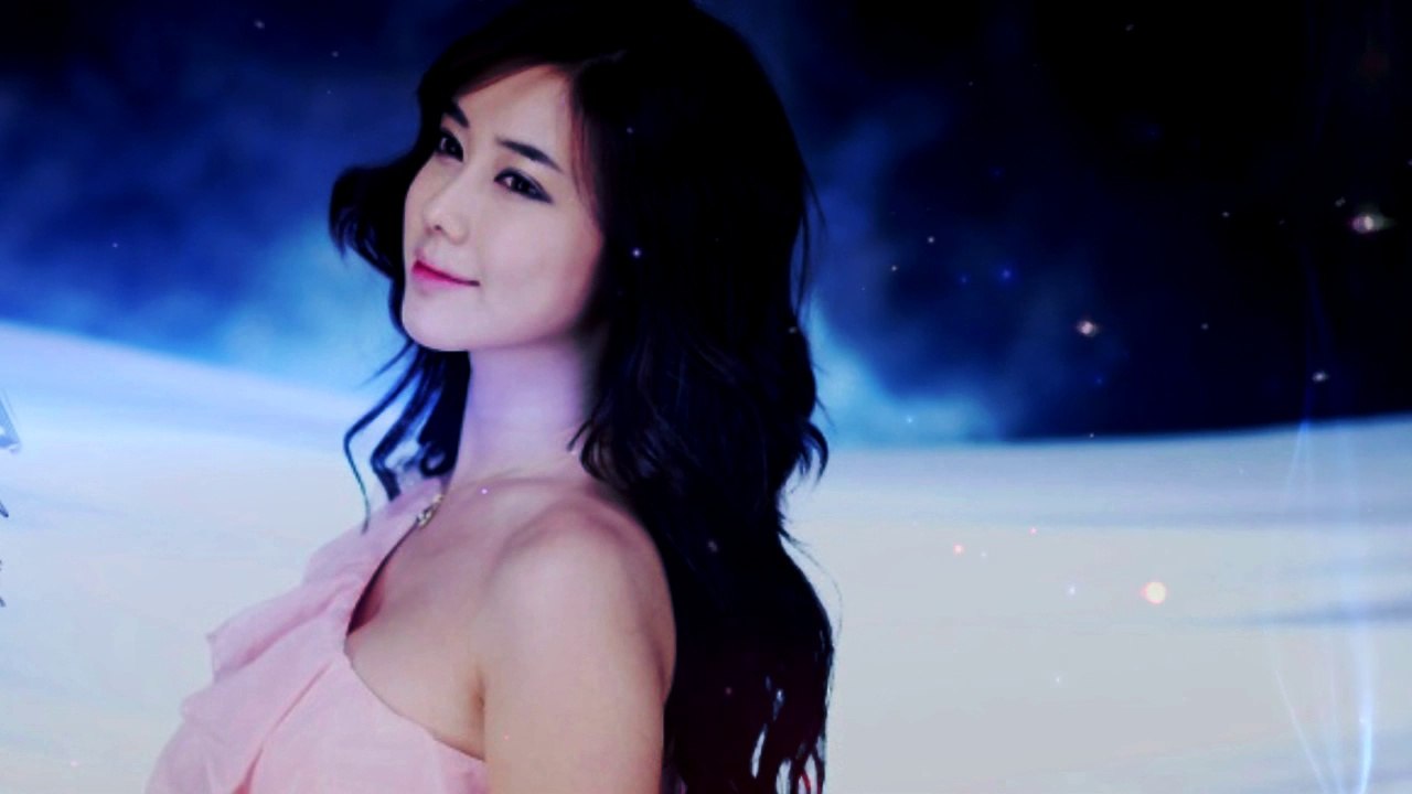 Beautiful Chinese Music