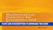 [PDF] Mathematical Statistics for Economics and Business (Paperback)--by Ron C. Mittelhammer [2015