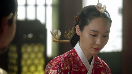 이천안마 《 OPNOM.COM 》 일산안마 파주안마