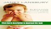 [PDF] Elevating Child Care: A Guide to Respectful Parenting Full Colection