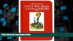 Big Deals  Little Red Book of Sales Answers: 99.5 Real World Answers That Make Sense, Make Sales,