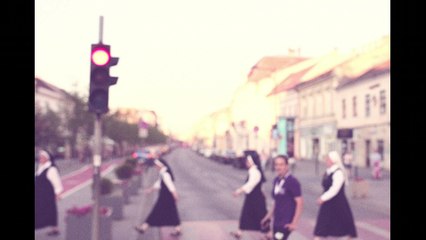 Mihail - Ma ucide ea (Official Video)