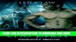 [PDF] The Pack: Werewolf Mentor (Shapeshifter Romance, The Pack Serial Part 1) Popular Online