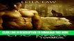 [PDF] The Pack: Turmoil (Shapeshifter Romance, The Pack Serial Part 3) Full Colection
