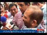 NewsONE Headlines 1PM, 24-Aug-2016