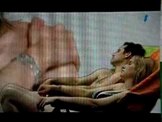 A bon entendeur : les conseils anti-coups de soleil