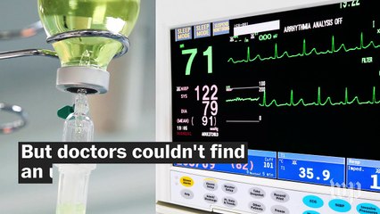 What is bagpipe lung?