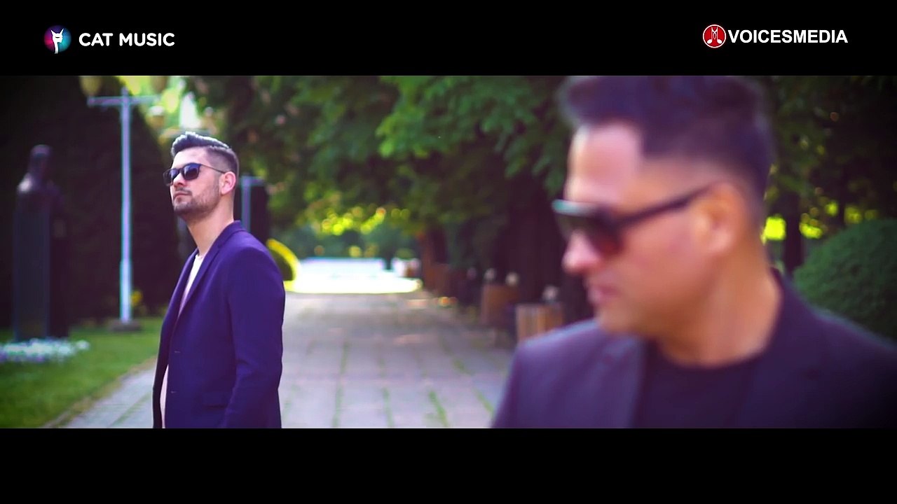 kiss me-geo da silva, dj gabro & mr. sax feat. alexandra mitroi