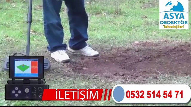 Kiralık, satilik, deephunter ekranli dedektör, 0532 514 54 71, en iyi altin arama dedektörü