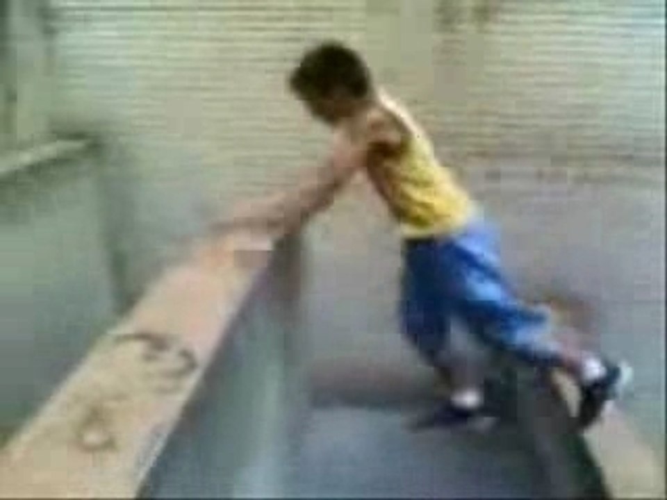 kids jumps