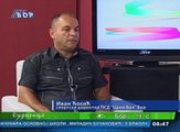 Budilica gostovanje (Ivan Ćosić), 24. avgust (RTV Bor)