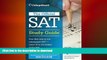 FAVORIT BOOK The Official SAT Study Guide: 2016 Edition (Turtleback School   Library Binding
