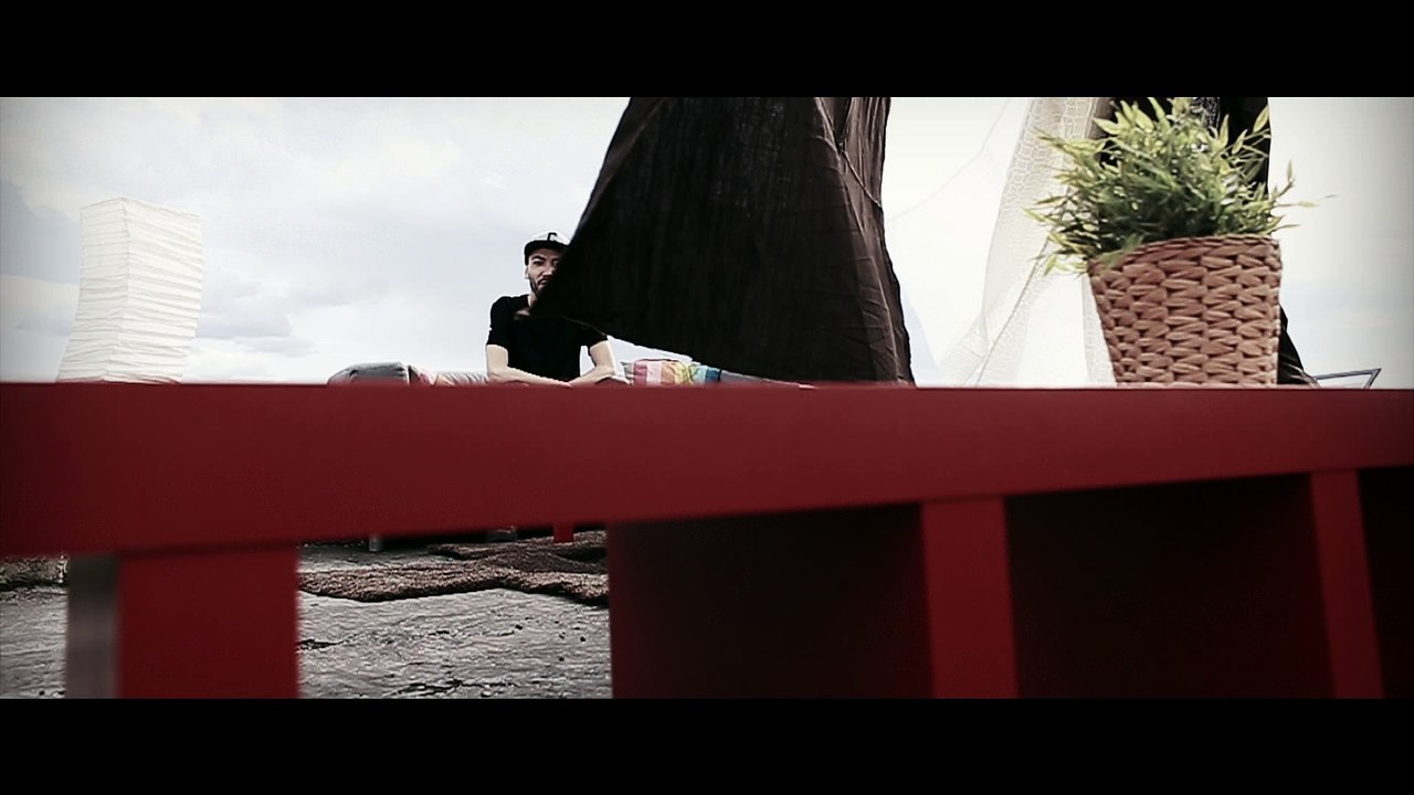 Royal General - Lumea noastra (Official Video)