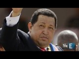 Dúvida sobre real estado de saúde de Chávez causa incerteza política na Venezuela