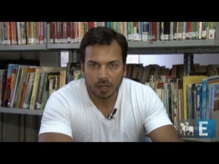 Prova de biologia deve pedir conteúdos não avaliados na primeira fase