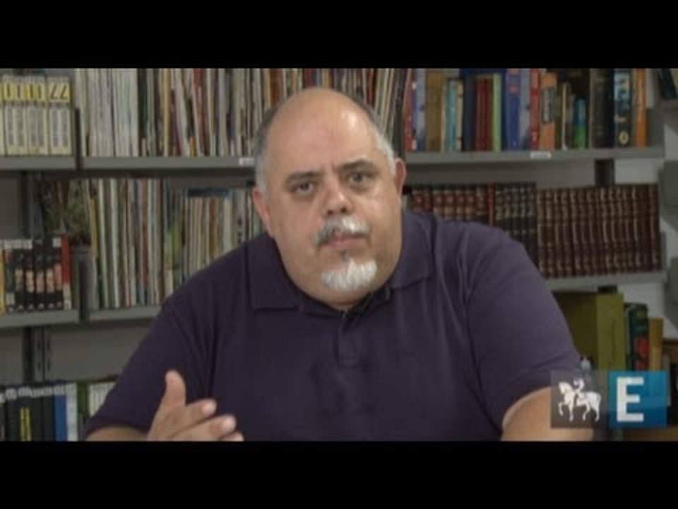 Prova específica de geografia cobrará atualidades