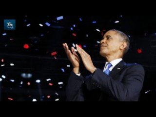 RETROSPECTIVA 2012 - Internacional: Obama é reeleito e guerra civil continua na Síria