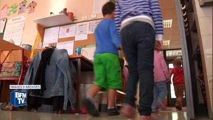 Face à la menace terroriste, les écoles se préparent à l'évacuation