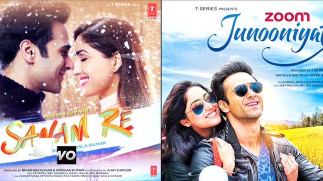 Why Pulkit Samrat & Yami Gautam Won't Work Together Anymore-Bollywood Gossip