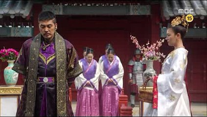 텐프로알바 측 「zzim」alba.「com」 「찜알바」 ャ 알바뱅크