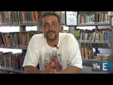 Em matemática, é importante fazer pelo menos uma parte da questão