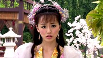 The Investiture of the Gods II EP35 Chinese Fantasy Classic Eng Sub