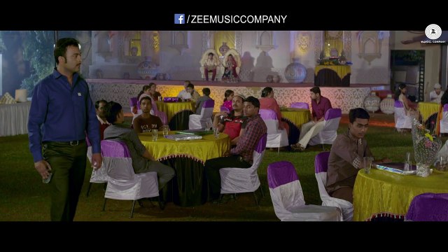 Raabta Tujhse Raha - Yeh Hai Judgement Hanged Till Death - Nishant K, Neetu W & Gulshan T - Aman T