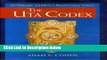 [Best Seller] The Uta Codex: Art, Philosophy, and Reform in Eleventh-Century Germany New Reads