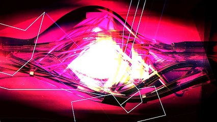 Video-All Night Long