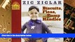 Big Deals  Biscuits, Fleas and Pump Handles  Best Seller Books Most Wanted