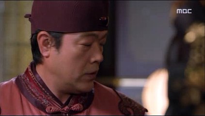 해와알바 손예진 zzimＡＬＢＡ.〈com〉 〈찜알바〉 び 폭스알바